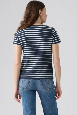 Camiseta Levis®