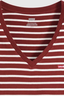 Camiseta Levis®