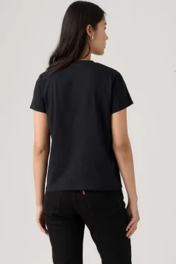 Camiseta Levis®