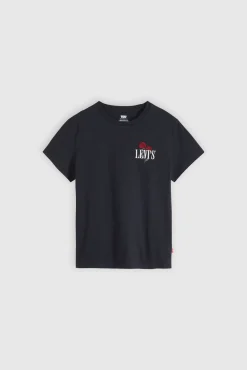 Camiseta Levis®