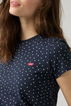 Camiseta Levis®