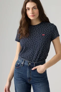 Camiseta Levis®