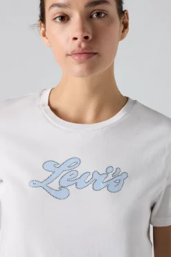 Camiseta Levis®