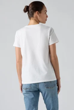 Camiseta Levis®