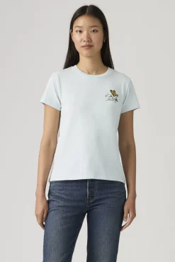 Camiseta Levis®