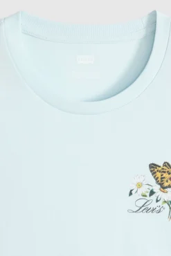 Camiseta Levis®