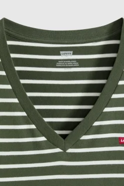 Camiseta Levis®