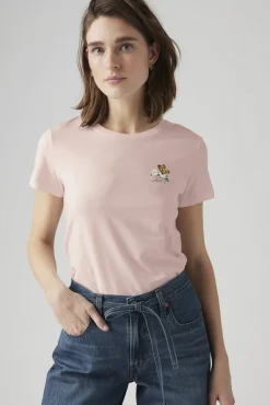 Camiseta Levis®