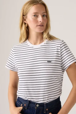 Camiseta Levis®