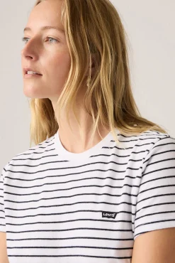 Camiseta Levis®