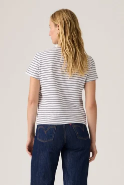 Camiseta Levis®