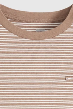Camiseta Levis®