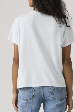 Camiseta Levis®