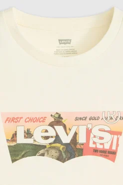 Camiseta Levis®