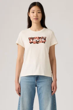 Camiseta Levis®