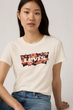 Camiseta Levis®