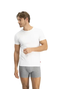 Camiseta Levi's®