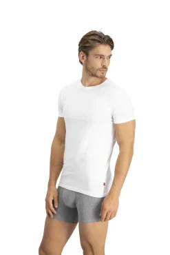 Camiseta Levi's®