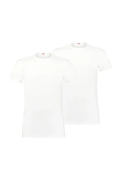 Camiseta Levi's®