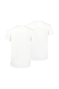 Camiseta Levi's®