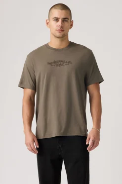 Camiseta Levis®