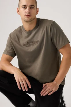Camiseta Levis®