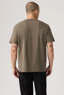 Camiseta Levis®
