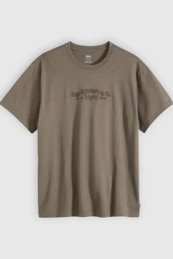 Camiseta Levis®