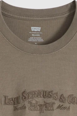 Camiseta Levis®