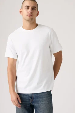Camiseta Levis®