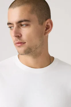 Camiseta Levis®