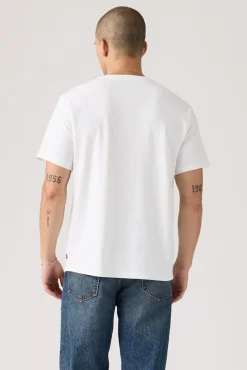 Camiseta Levis®
