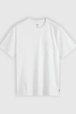 Camiseta Levis®