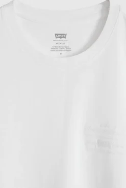 Camiseta Levis®