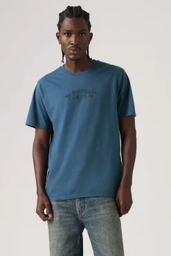 Camiseta Levis®