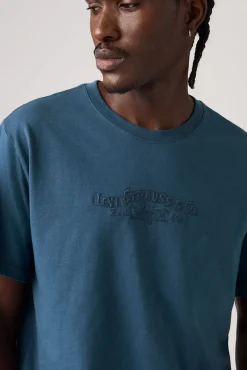Camiseta Levis®
