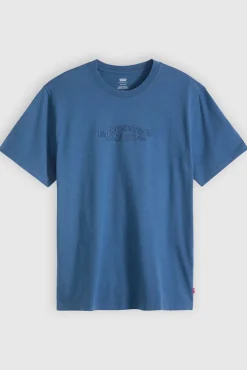 Camiseta Levis®