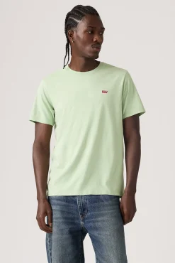 Camiseta Levis®