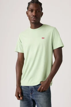 Camiseta Levis®