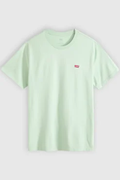Camiseta Levis®