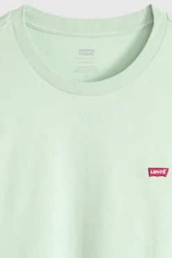 Camiseta Levis®