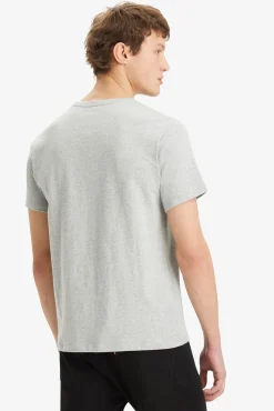 Camiseta Levis®