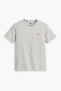 Camiseta Levis®
