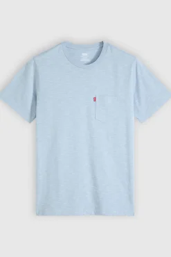 Camiseta Levis®
