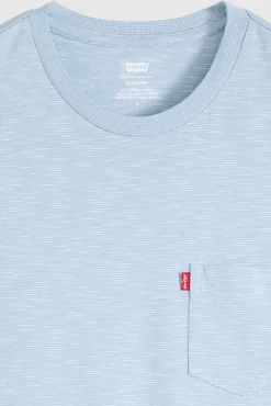 Camiseta Levis®