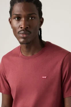 Camiseta Levis®
