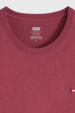 Camiseta Levis®