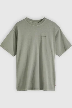 Camiseta Levis®