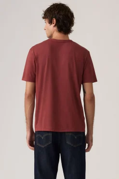 Camiseta Levis®