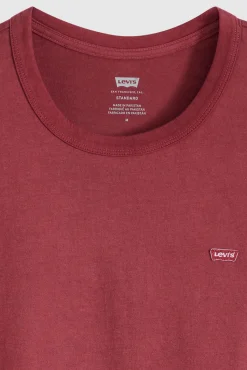 Camiseta Levis®